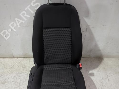 Stol høyre foran Stol høyre foran 38864180 38864180