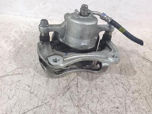 Right front brake caliper HYUNDAI i20 III (BC3, BI3) 1.0 T-GDI | BP32462378M104 - Image 4