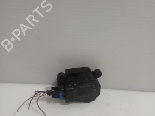 Used Electronic module Electronic module PEUGEOT 407 (6D_) 2.0 HDi 135 (6DRHRH, 6DRHRE, 6DRHRG, 6DRHRJ) (136 hp) 31564974 31564974