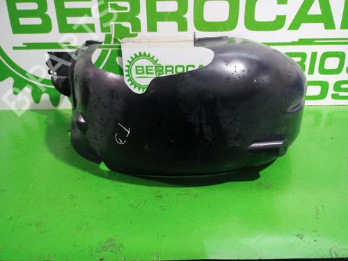 Wheel arch CITROËN C4 I (LC_)  | BP31676568C56 