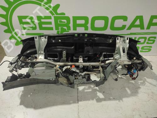 Dashboard IVECO DAILY IV Platform/Chassis 50C15 | BP31542741C46  - Image 6