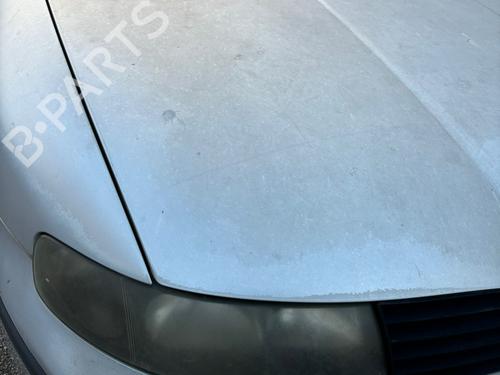 Air filter box SEAT LEON (1M1) 1.9 TDI | BP32490052M87 - Image 8
