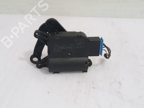 Electronic module SEAT TOLEDO III (5P2) 2.0 TDI 16V | BP31557942M83  - Image 5