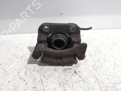 Right front brake caliper RENAULT CLIO II (BB_, CB_) 1.2 (BB0A, BB0F, BB10, BB1K, BB28, BB2D, BB2H, CB0A,... | BP32465225M104