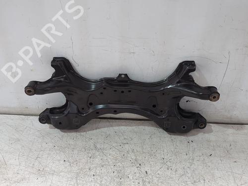 Used Subframe Subframe 38867056 38867056
