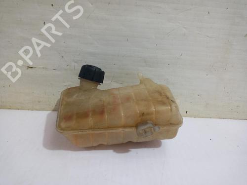 expansion-tank-renault-scenic-ii-jm01_-2003-2004-2005-2006-2007-2008-2009-2010-31677440 main image