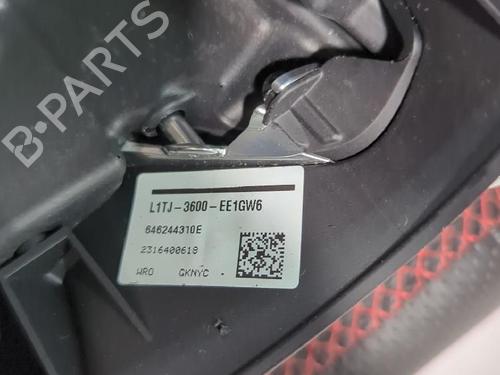 Rat FORD PUMA (J2K, CF7) 1.0 EcoBoost | BP33926475C49 - Image 9