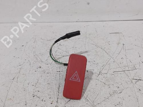 Warning switch TOYOTA AURIS (_E15_) 1.6 (ZRE151_, ZRE151R) | BP33735070I22 - Image 2