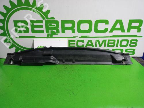 Torpedoplade Torpedoplade FORD FOCUS I Saloon (DFW) 1.6 16V (100 hp) 31547467 31547467