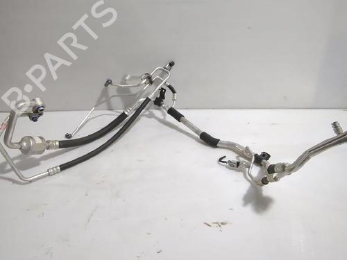 Used AC pipe KIA STONIC (YB) 1.0 T-GDi (101 hp) 31567977