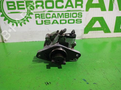 Vacuum pump FIAT 500 C (312_) 1.3 D Multijet (312CXE1A, 312AXE1A) | BP31551813M80 - Image 5