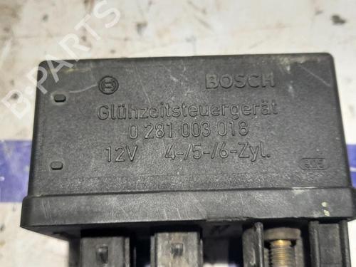 Electronic module FORD B-MAX (JK) 1.5 TDCi | BP31539728M83 - Image 2