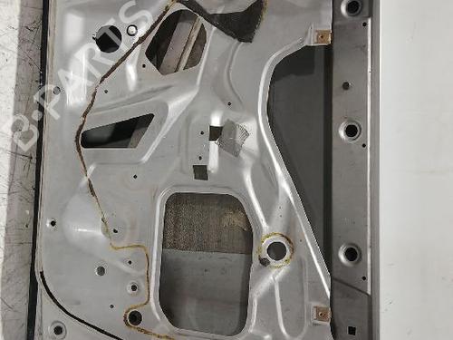 Dør højre fortil AUDI A4 B6 (8E2) 1.9 TDI | BP31566897C3 