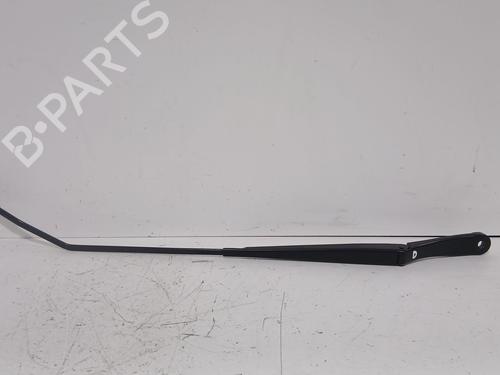 Vindspejlsviskerarm FORD PUMA (J2K, CF7) 1.0 EcoBoost | BP38864402C143 - Image 2