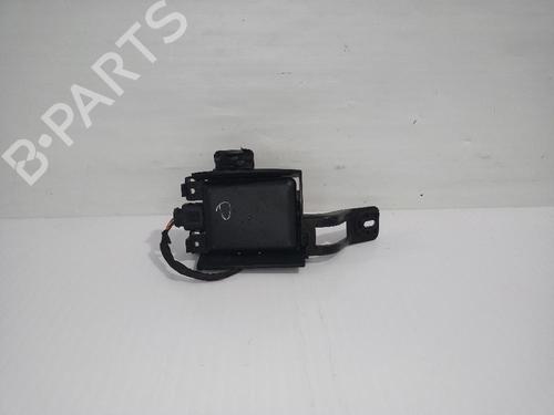 Used Electronic module Electronic module SEAT ARONA (KJ7, KJP) 1.0 TSI (110 hp) 31556458 31556458