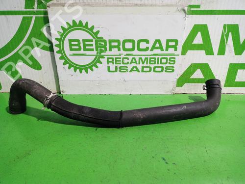 Pipe RENAULT KANGOO BE BOP (KW0/1_) 1.5 dCi 75 | BP31551947M125 - Image 4