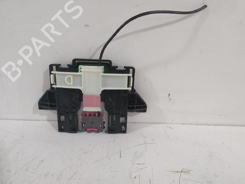 Antenne/Base TOYOTA RAV 4 V (_A5_, _H5_) 2.0 (MXAA52) | BP31563949C140 - Image 3