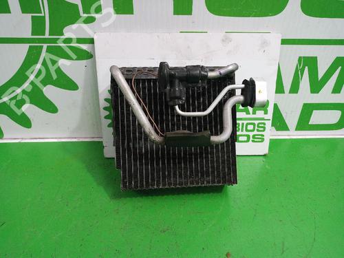 Used Air conditioning evaporator Air conditioning evaporator VOLVO S40 I (644) 1.6 (109 hp) 31545894 31545894