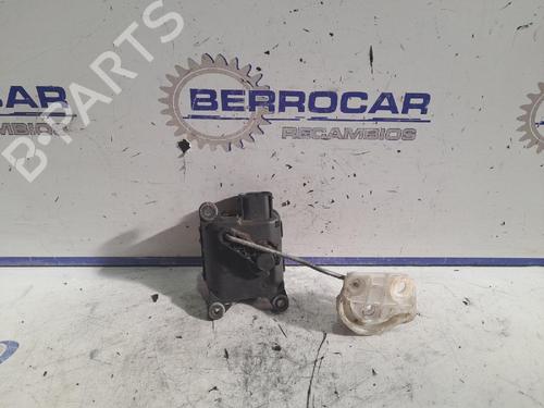 Used Electronic module Electronic module AUDI A6 C5 (4B2, 4B4) 2.5 TDI (180 hp) 31538941 31538941