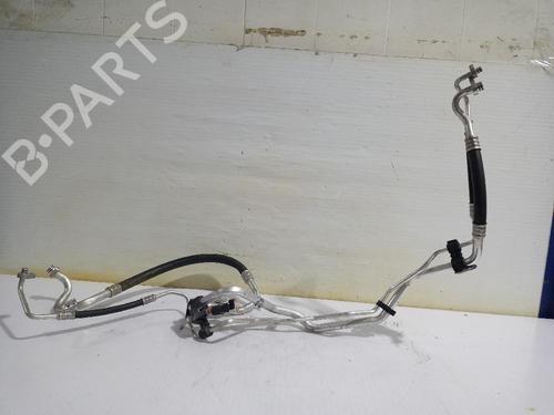 AC pipe OPEL GRANDLAND X Van 1.2 (75) | BP31559652M126 - Image 3