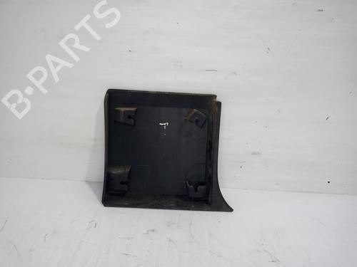 Andre RENAULT TRAFIC III Bus (JG_) 1.6 dCi 95 (JGMR, JGMJ) | BP38862727O1 - Image 3