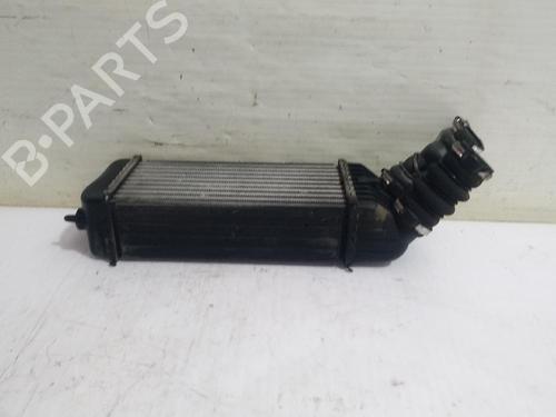 Used Intercooler Intercooler PEUGEOT 207 SW (WK_) 1.6 HDi (90 hp) 31561971 31561971