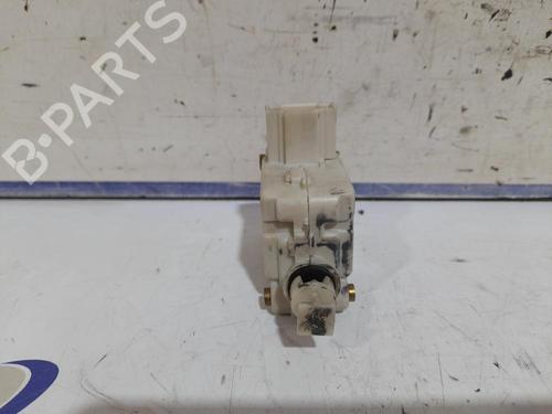 Electronic module VW POLO IV (9N_, 9A_) 1.4 TDI | BP31540345M83 