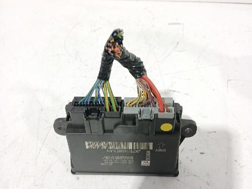 Electronic module FORD PUMA (J2K, CF7) 1.0 EcoBoost | BP32464782M83