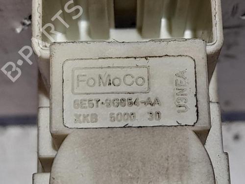 Switch LAND ROVER DISCOVERY II (L318)  | BP31673176I30 