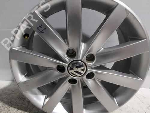 rim-vw-golf-vi-5k1-2008-2009-2010-2011-2012-2013-2014-31553678 main image