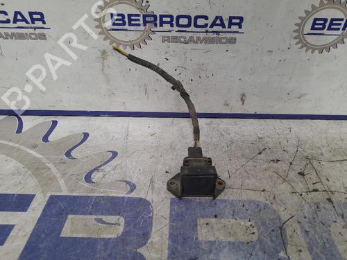 Used Electronic sensor Electronic sensor HYUNDAI GETZ (TB) 1.1 (63 hp) 31570488 31570488