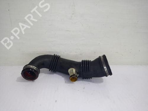 Rohr für CITROËN C4 Grand Picasso I (UA_) [2006-2013]  31677240