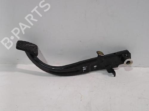 Break pedal KIA CEED (CD) 1.0 T-GDI | BP31567931I19 - Image 2
