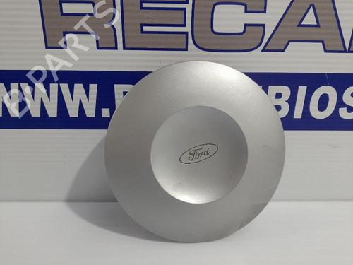 Used Hub cap Hub cap FORD TOURNEO CONNECT [2002-2013] 31673690 31673690