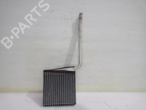 Used Heater matrix Heater matrix MERCEDES-BENZ A-CLASS (W168) [1997-2005] 31677374 31677374