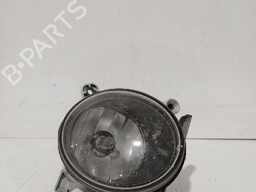 BP32462909C30 main image