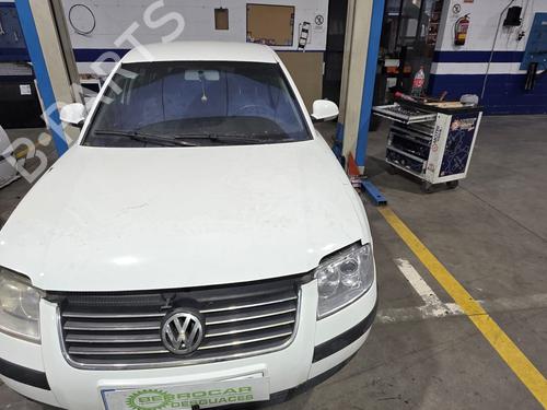Front right interior door handle VW PASSAT B5.5 (3B3) 1.9 TDI | BP32464308I14 - Image 10