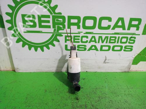 Used Washer pump CITROËN C4 I (LC_) [2004-2014]  31675813