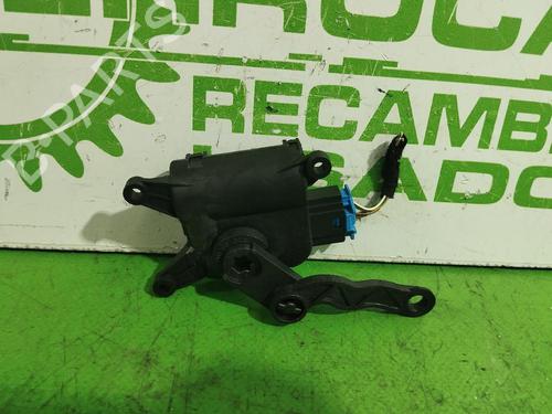 Electronic module SEAT ALTEA XL (5P5, 5P8) 1.9 TDI | BP31546558M83 - Image 3
