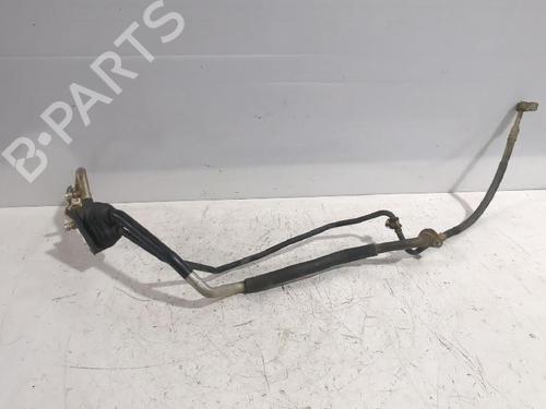 Used AC pipe VW PASSAT B5.5 (3B3) 1.9 TDI (130 hp) 32464335