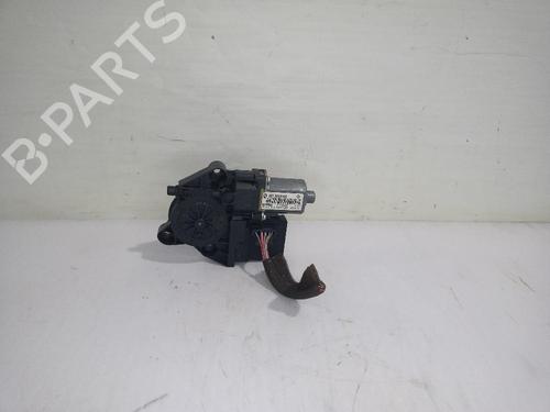 Used Right front window motor RENAULT MEGANE IV Saloon 1.3 TCe 115 (LVN9) (116 hp) 31558205