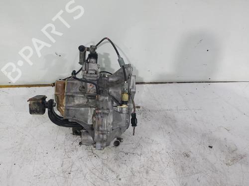 Gearbox DAEWOO MATIZ (M100, M150) | BP31559492M3 - Image 2