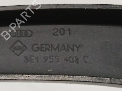 Front windshield wiper arm SEAT EXEO (3R2) 1.8 TSI | BP32462906C143 - Image 7