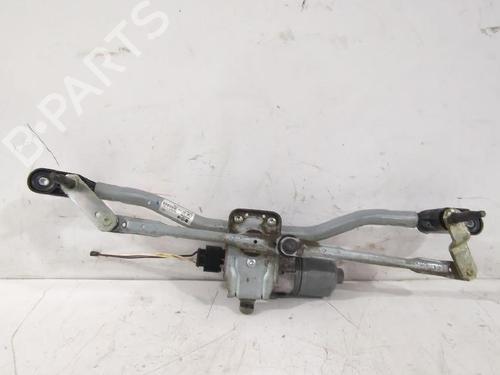 BP32489083M29 main image