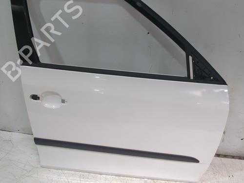 right-front-door-skoda-fabia-ii-542-2006-2007-2008-2009-2010-2011-2012-2013-2014-34460048 main image