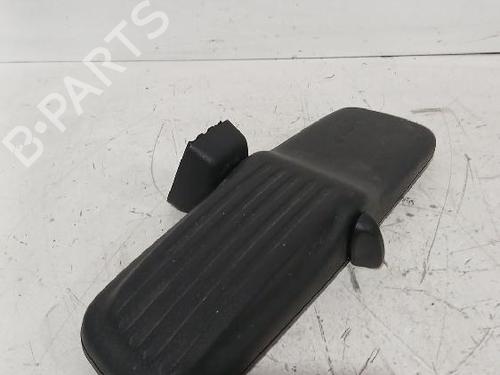 Rear mirror OPEL CORSA D (S07) 1.3 CDTI (L08, L68) | BP32466986I6