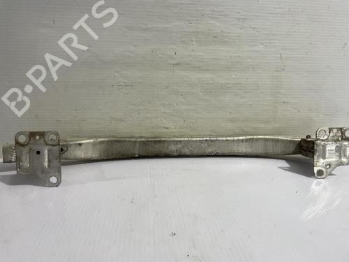 Front bumper reinforcement RENAULT SCÉNIC II (JM0/1_) | BP31677477C109