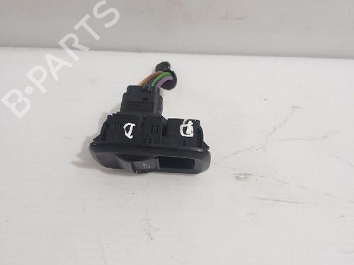 Used Right front window switch FORD KA+ III (UK, FK) 1.2 (70 hp) 31565605