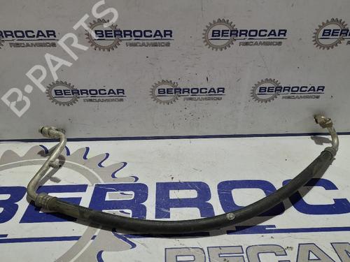 Used Pipe Pipe TOYOTA YARIS (_P1_) 1.0 (SCP10_, SCP10R) (65 hp) 31570549 31570549