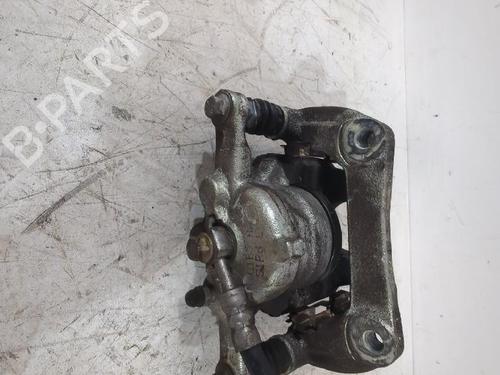 Left front brake caliper FORD KA+ III (UK, FK) 1.2 | BP31565745M105 - Image 3